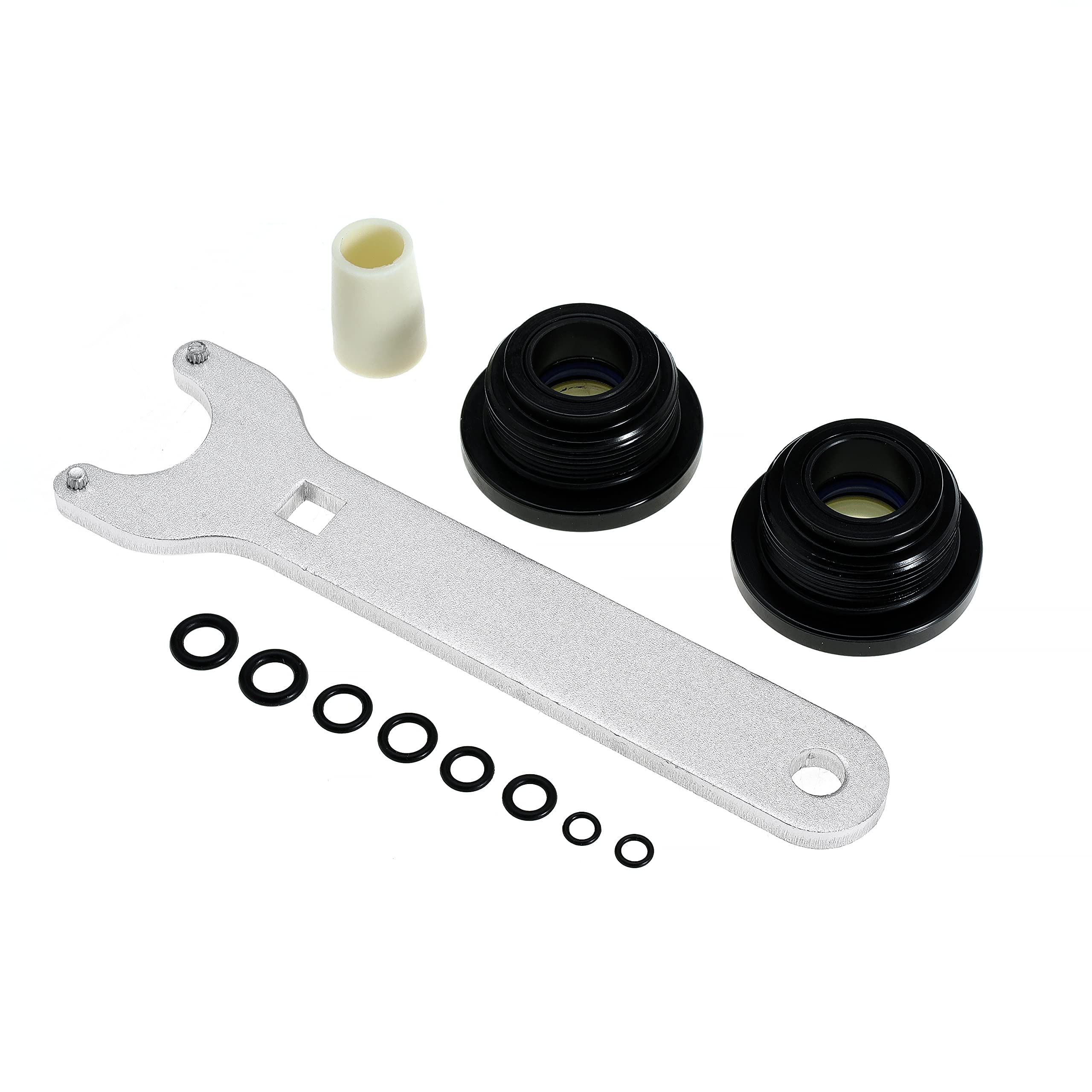 Amazon.com: Seal Kit Replace HS5157 HC5340 HC5341 HC5342 HC5343